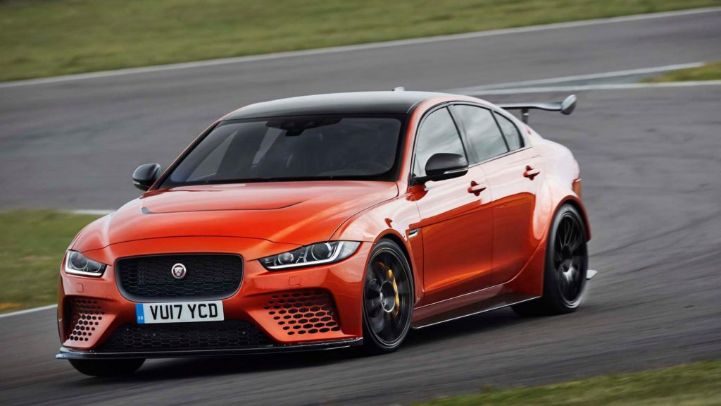 jaguar-xe-sv-project-8