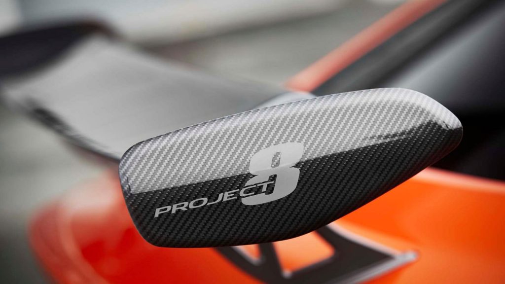 jaguar-xe-sv-project-8