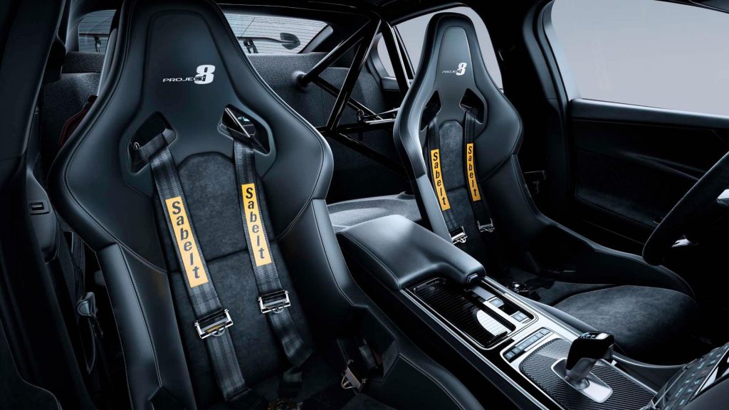 jaguar-xe-sv-project-8