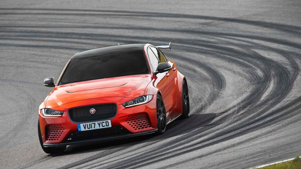 jaguar-xe-sv-project-8