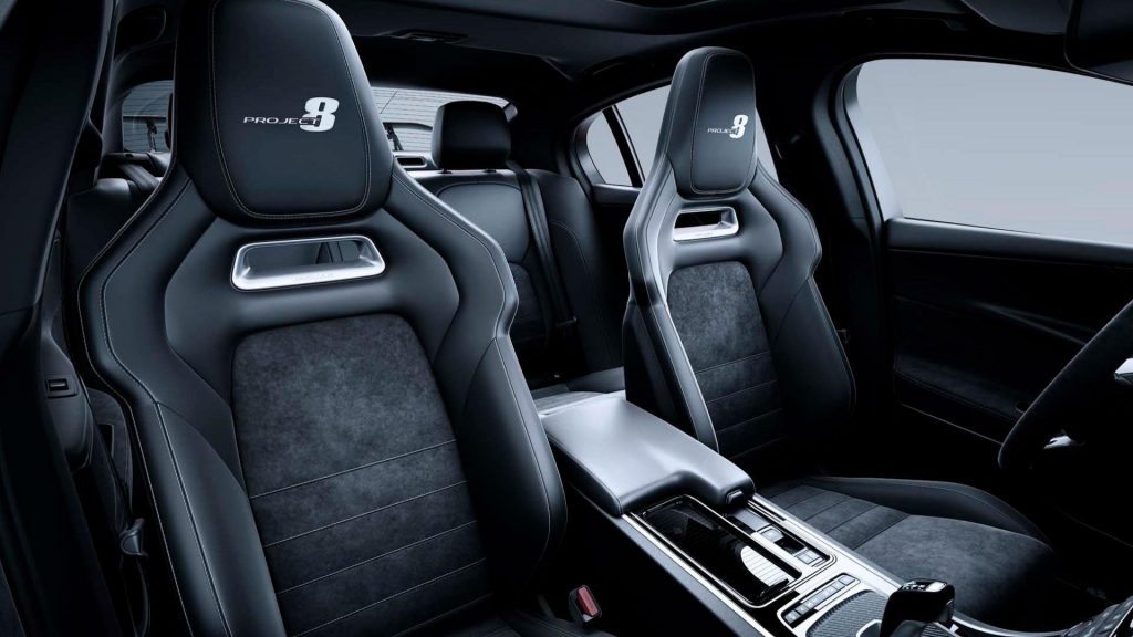 jaguar-xe-sv-project-8