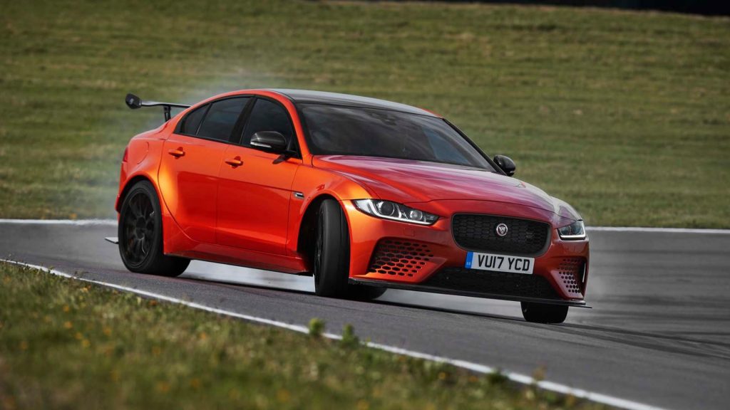 jaguar-xe-sv-project-8