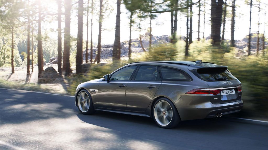 jaguar-xf-sportbrake-my-2017