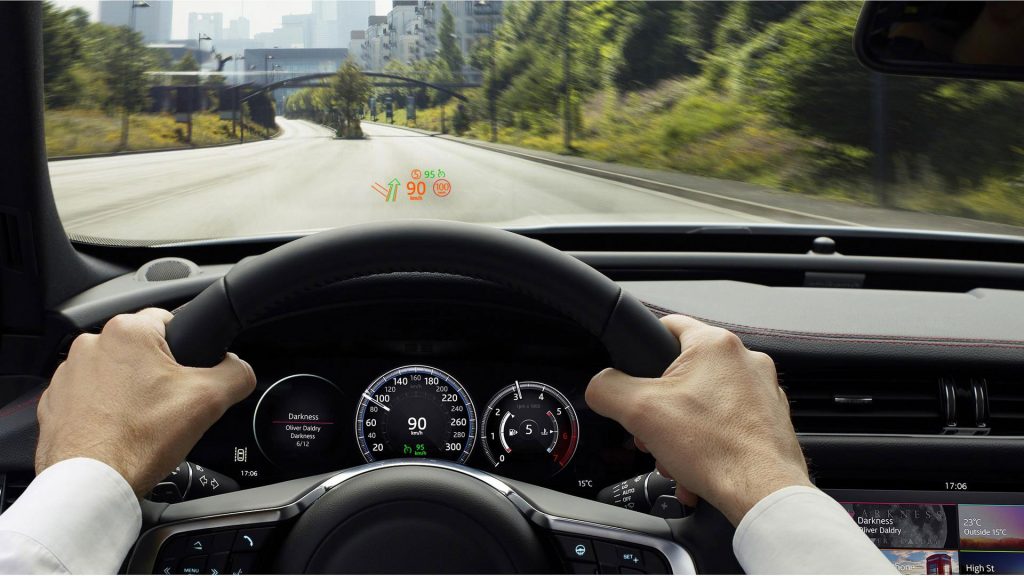 jaguar-xf-sportbrake-my-2017