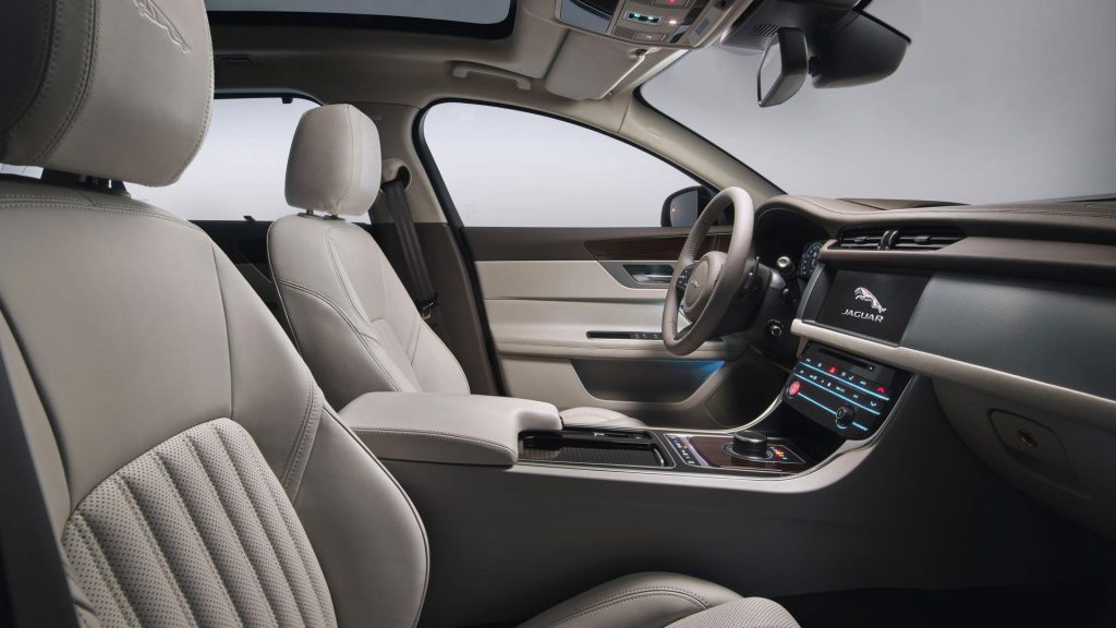 jaguar-xf-sportbrake-my-2017