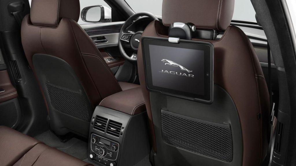 jaguar-xf-sportbrake-my-2017