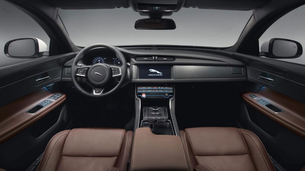 jaguar-xf-sportbrake-my-2017