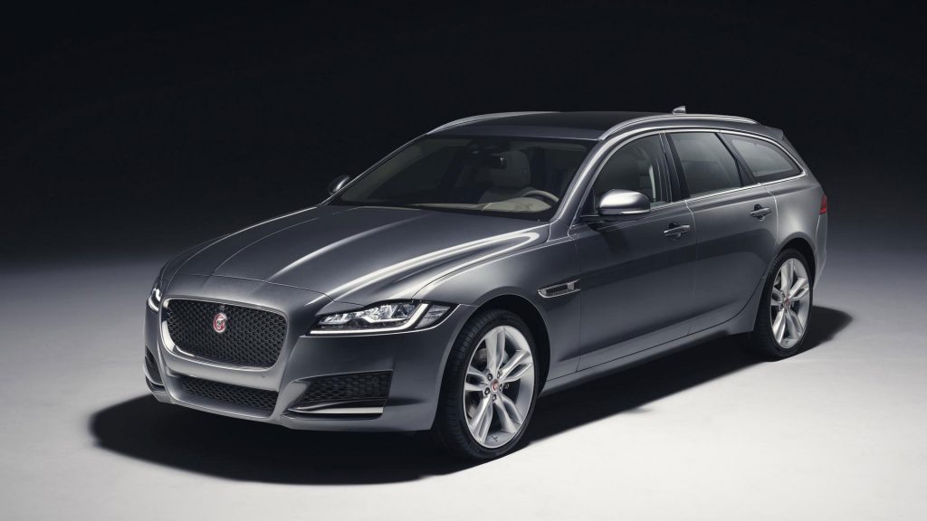 jaguar-xf-sportbrake-my-2017