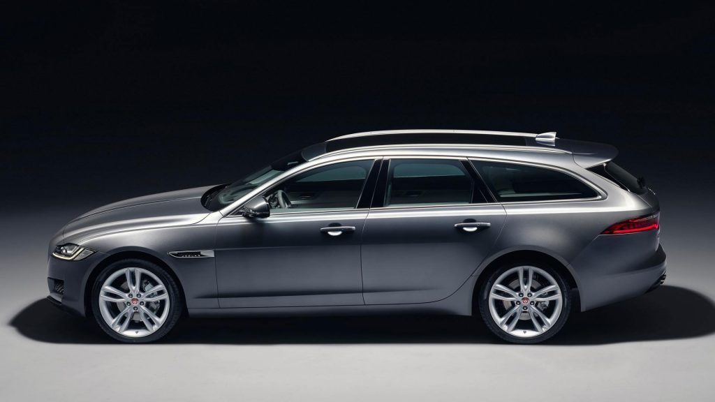 jaguar-xf-sportbrake-my-2017