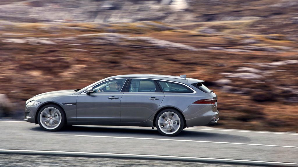 jaguar-xf-sportbrake-my-2017