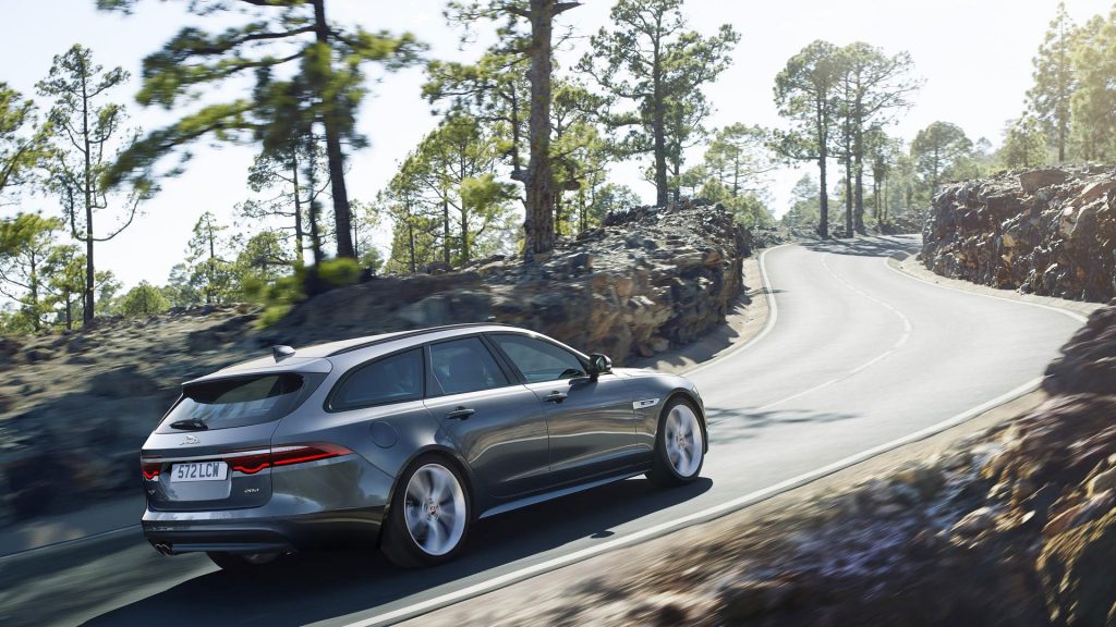 jaguar-xf-sportbrake-my-2017