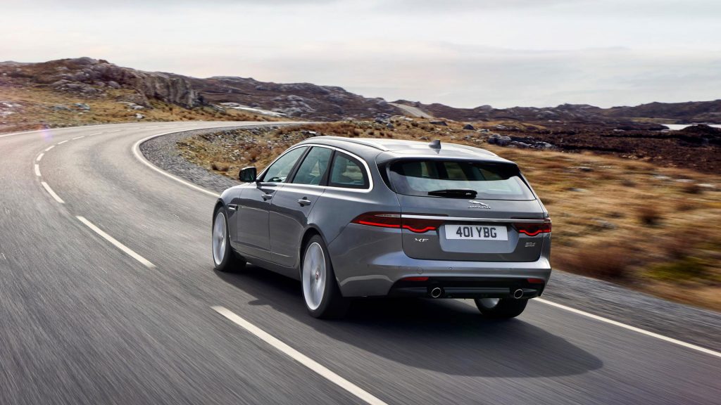 jaguar-xf-sportbrake-my-2017