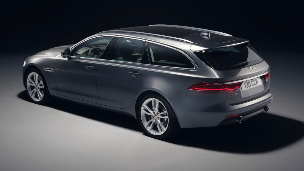 jaguar-xf-sportbrake-my-2017