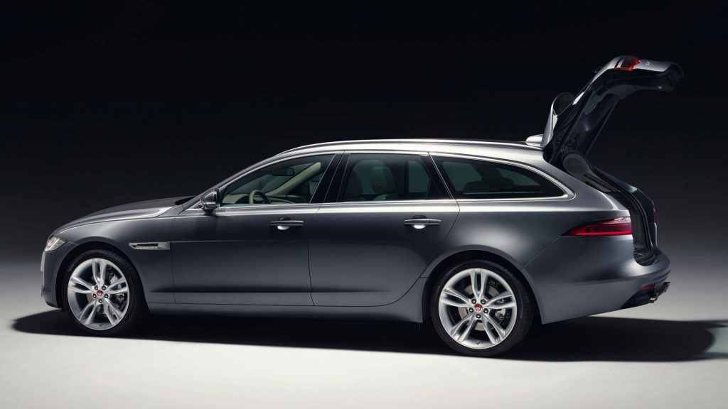 jaguar-xf-sportbrake-my-2017