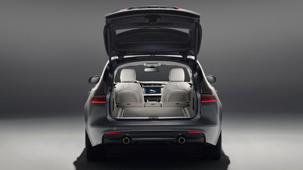 jaguar-xf-sportbrake-my-2017