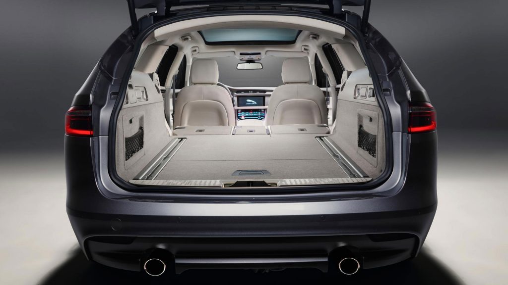 jaguar-xf-sportbrake-my-2017