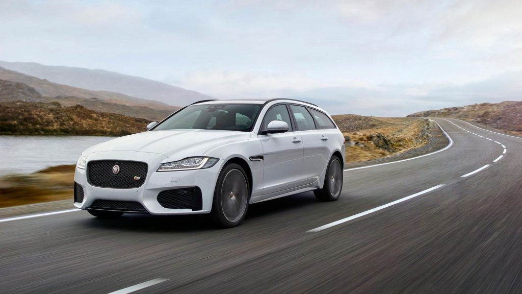 jaguar-xf-sportbrake-my-2017