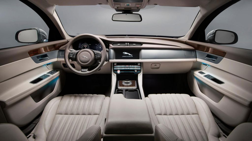 jaguar-xf-sportbrake-my-2017