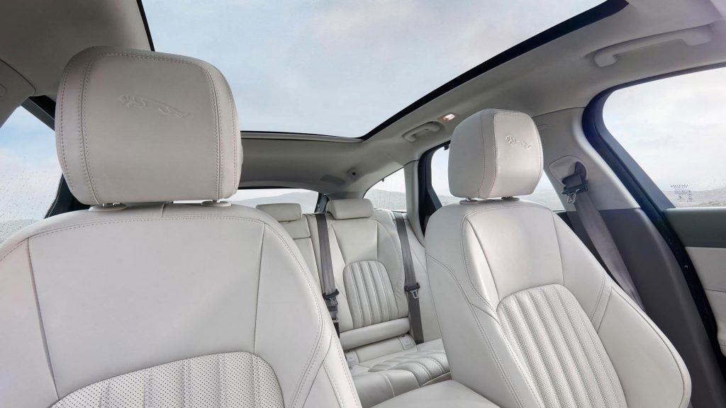 jaguar-xf-sportbrake-my-2017