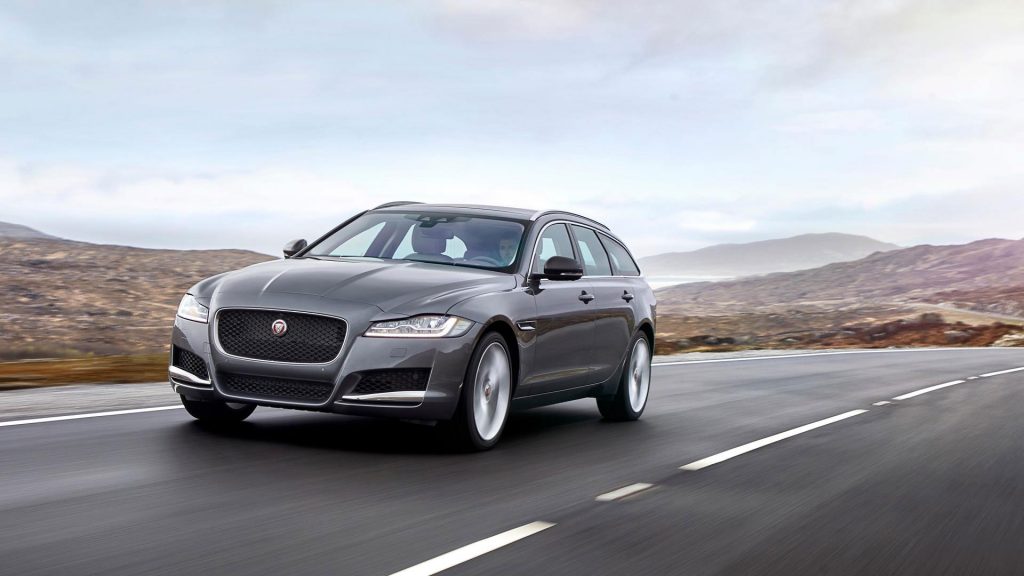 jaguar-xf-sportbrake-my-2017
