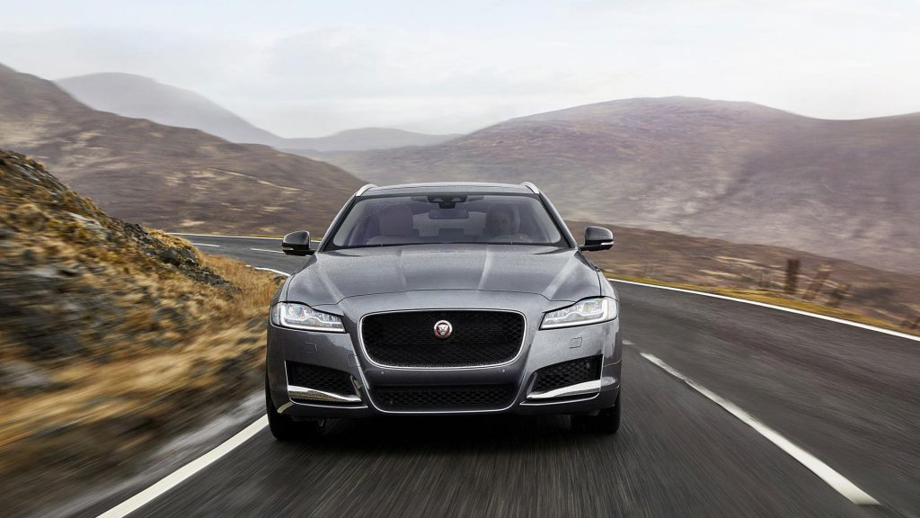 jaguar-xf-sportbrake-my-2017