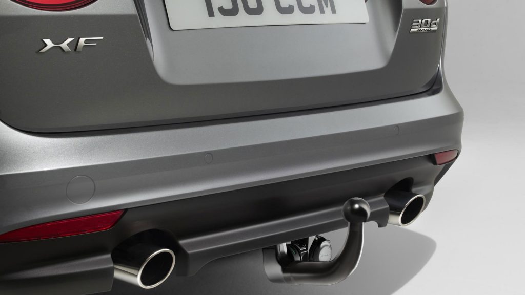 jaguar-xf-sportbrake-my-2017