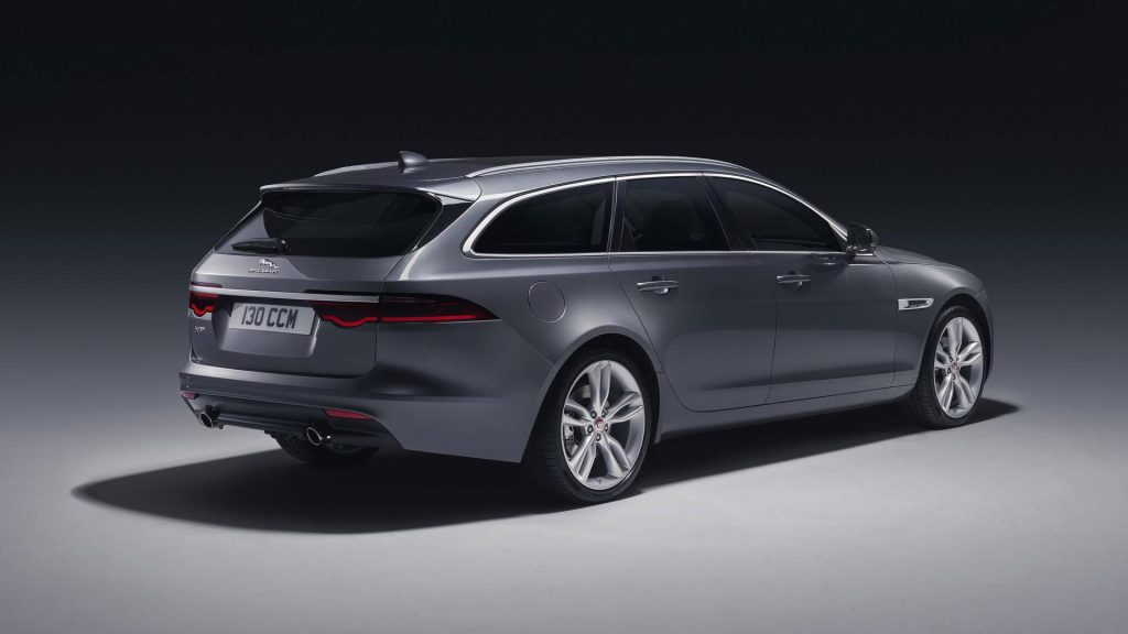 jaguar-xf-sportbrake-my-2017