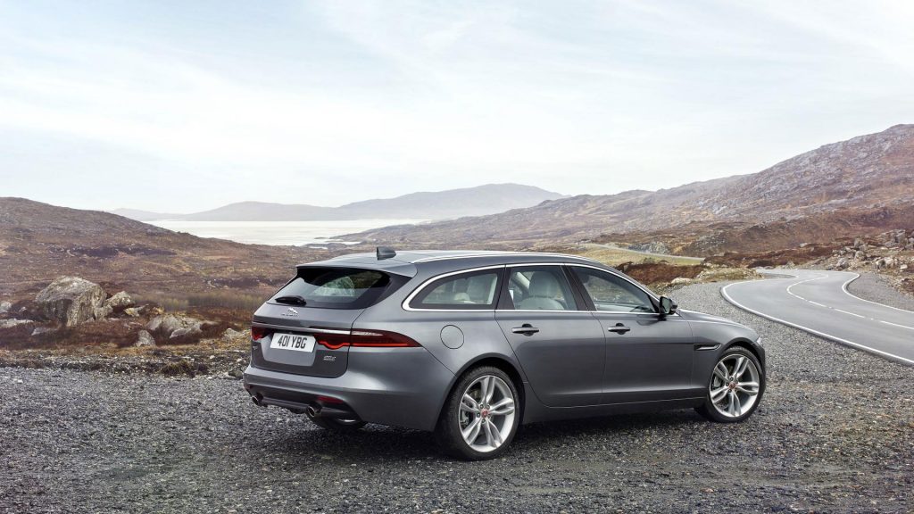 jaguar-xf-sportbrake-my-2017