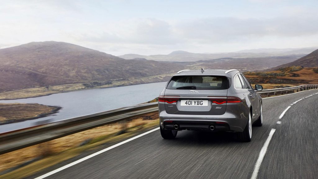 jaguar-xf-sportbrake-my-2017