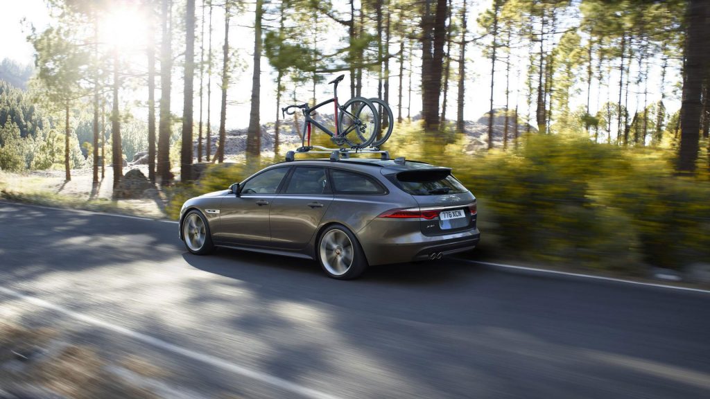 jaguar-xf-sportbrake-my-2017