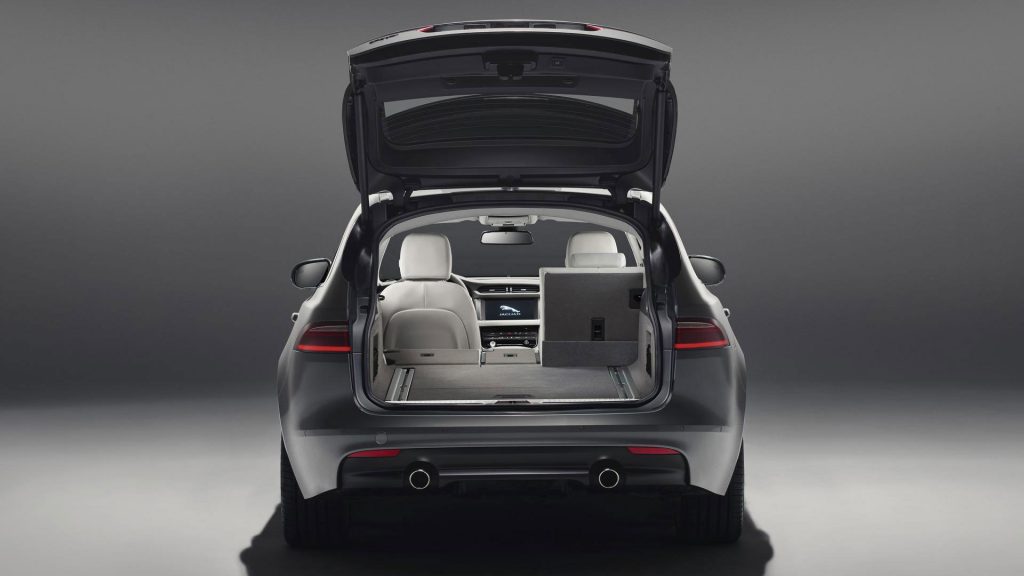 jaguar-xf-sportbrake-my-2017