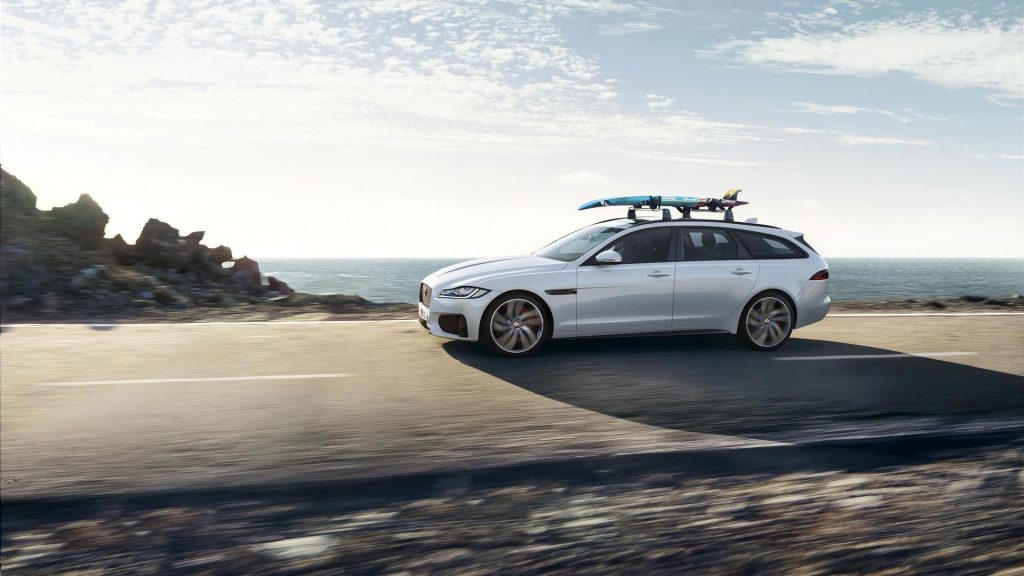 jaguar-xf-sportbrake-my-2017