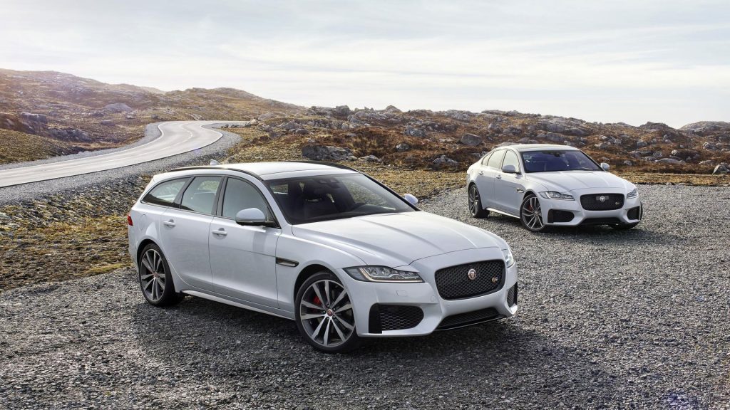 jaguar-xf-sportbrake-my-2017