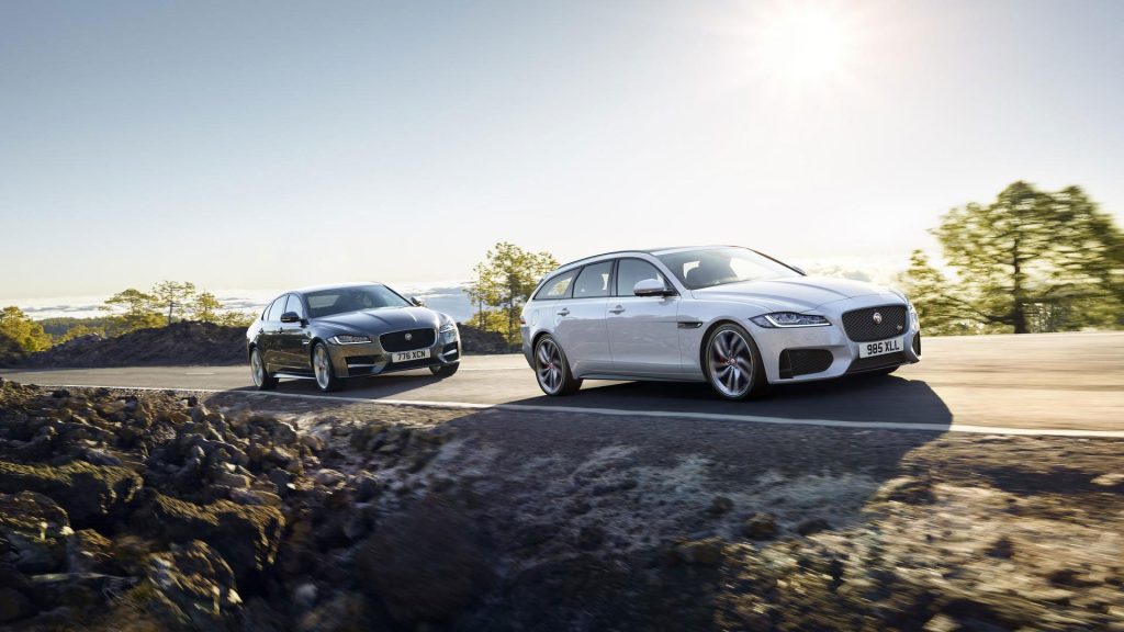 jaguar-xf-sportbrake-my-2017
