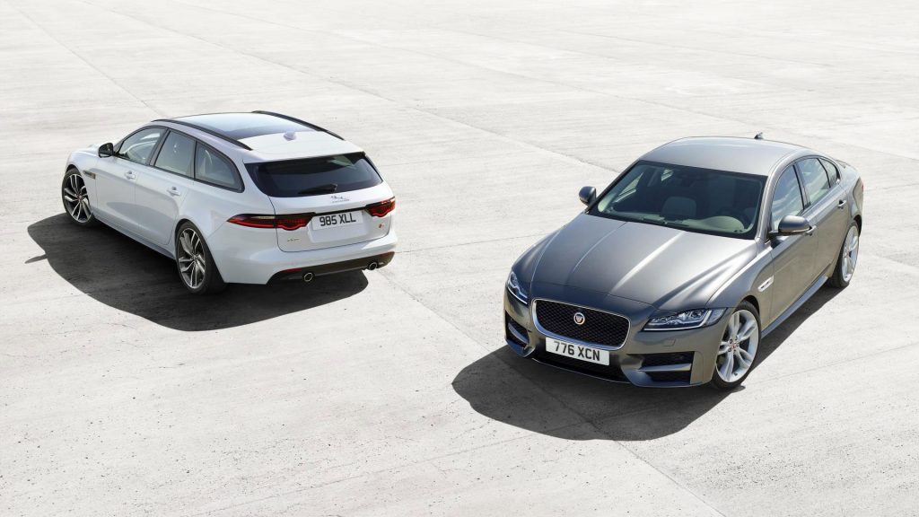 jaguar-xf-sportbrake-my-2017
