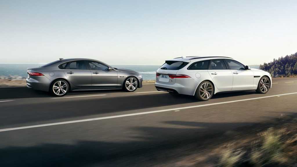jaguar-xf-sportbrake-my-2017