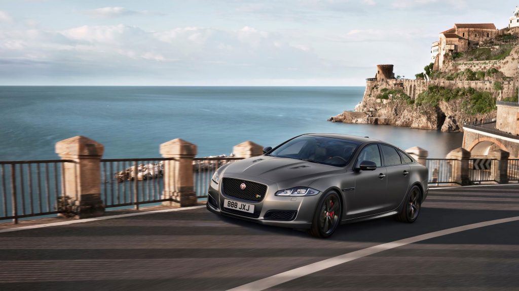 jaguar-xjr575