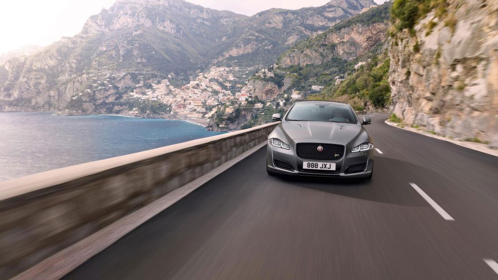 jaguar-xjr575