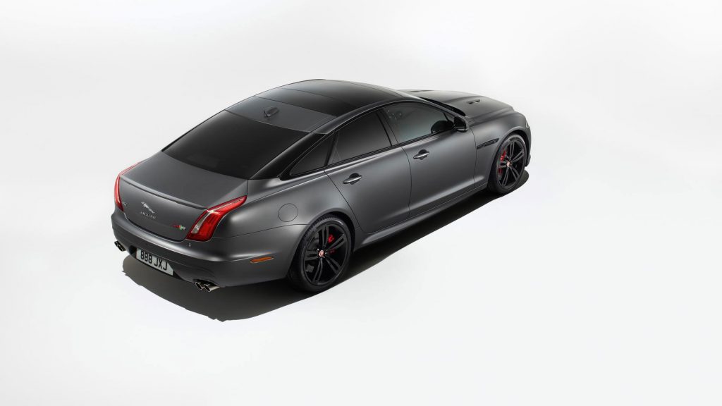 jaguar-xjr575