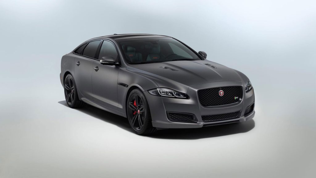 jaguar-xjr575