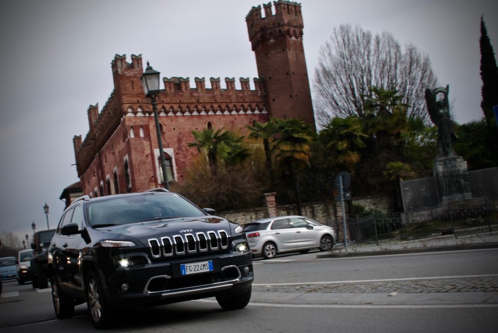 jeep-cherokee-limited-prova-test