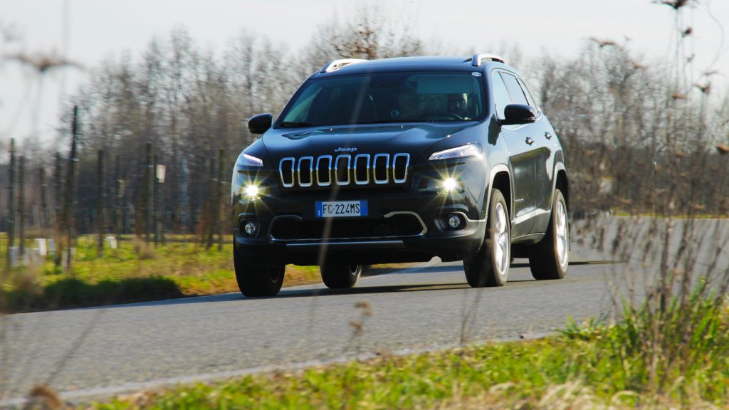 jeep-cherokee-limited-prova-test-1