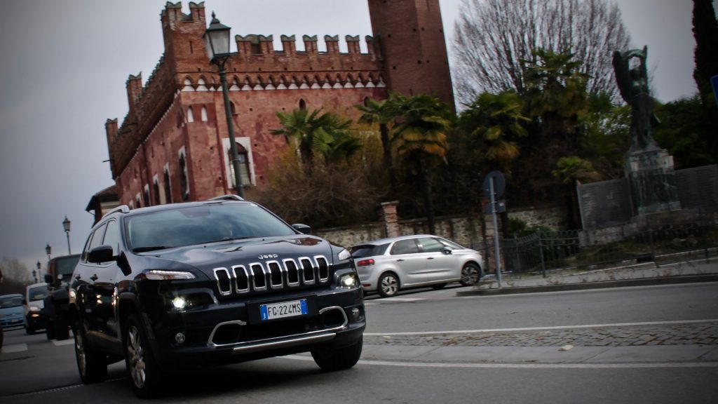 jeep-cherokee-limited-prova-test-1-2