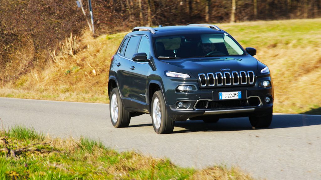 jeep-cherokee-limited-prova-test-10