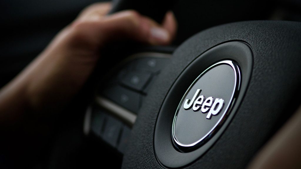 jeep-cherokee-limited-prova-test-10-2