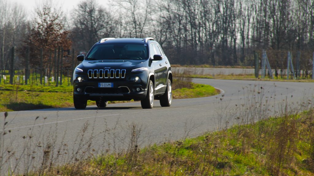 jeep-cherokee-limited-prova-test-11