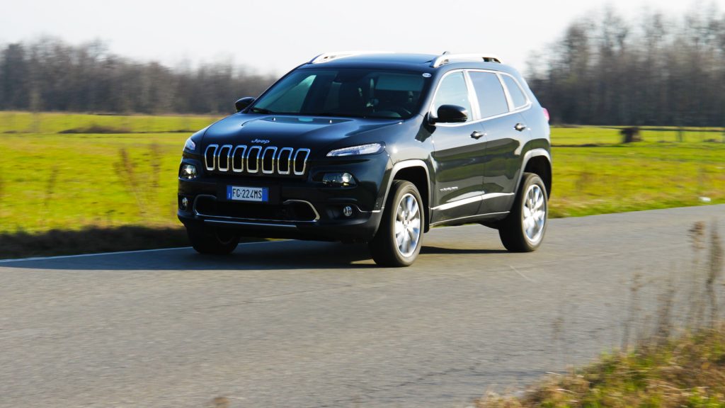 jeep-cherokee-limited-prova-test-12