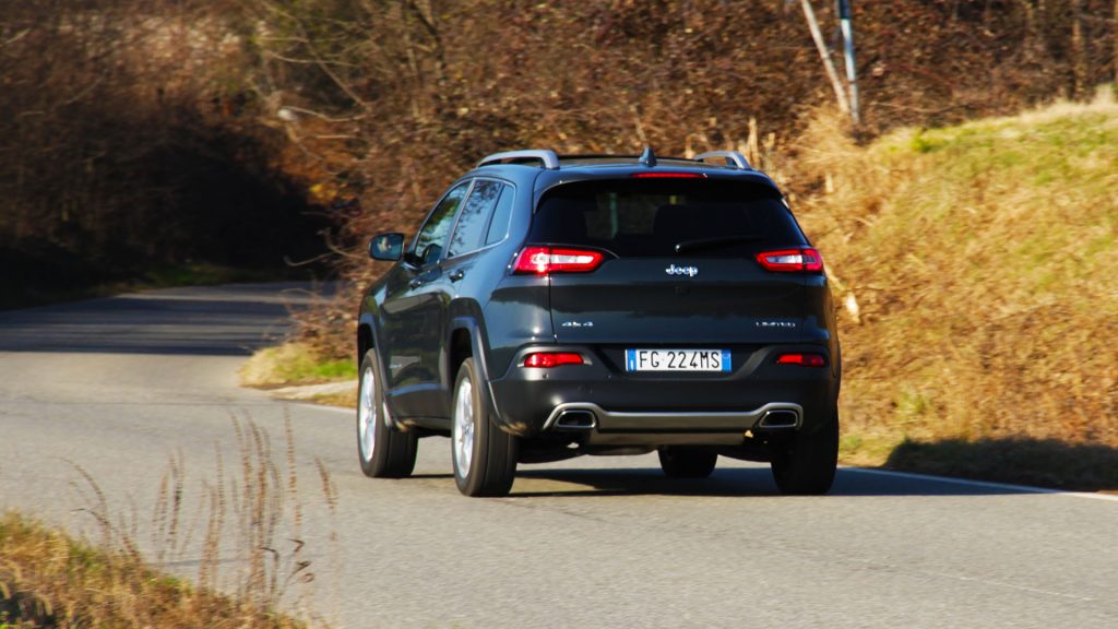 jeep-cherokee-limited-prova-test-13