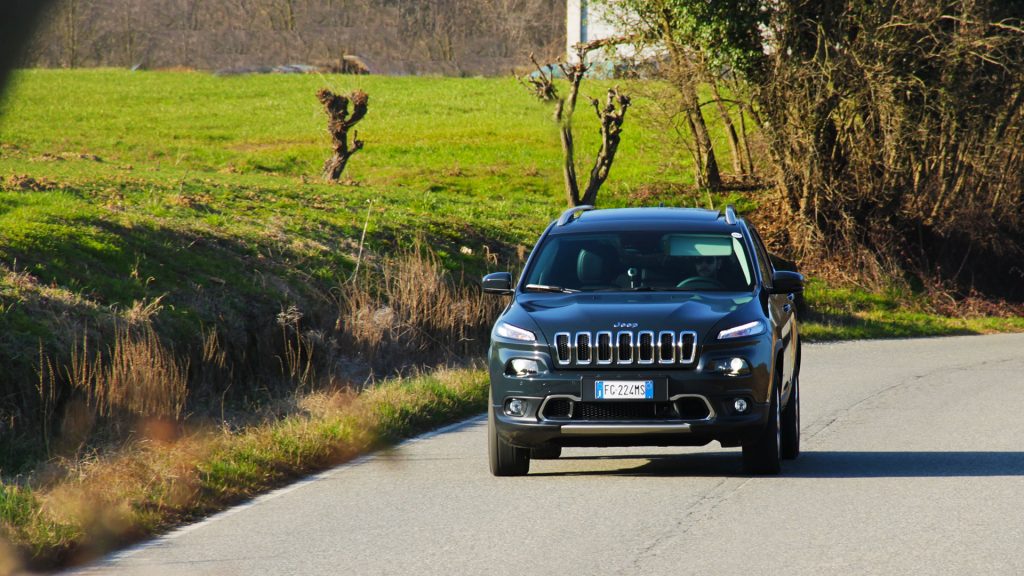 jeep-cherokee-limited-prova-test-14