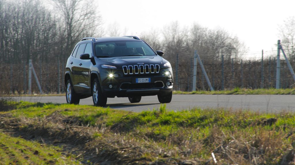 jeep-cherokee-limited-prova-test-15
